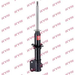 Amortizor KYB 332100