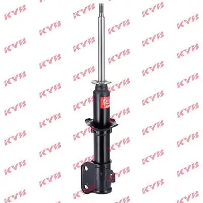 AMORTIZOR KYB 332100 - Compatibil cu CHEVROLET, DAEWOO