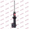 AMORTIZOR KYB 332100 - Compatibil cu CHEVROLET, DAEWOO