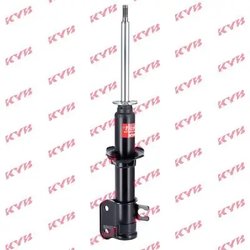 Amortizor KYB 332101