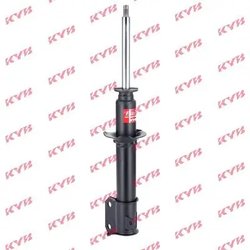 Amortizor KYB 332102