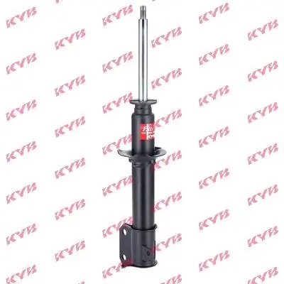 Amortizor KYB 332102