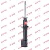 Amortizor KYB 332102