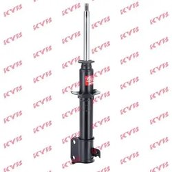 Amortizor KYB 332103