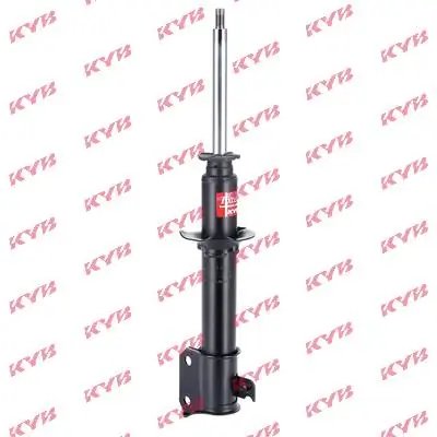 AMORTIZOR KYB 332103 - Compatibil cu DAIHATSU
