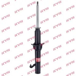 Amortizor KYB 332106