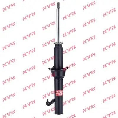 AMORTIZOR KYB 332106 - Compatibil cu HONDA