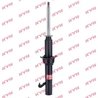 AMORTIZOR KYB 332106 - Compatibil cu HONDA