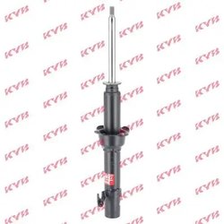 AMORTIZOR KYB 332107 - Compatibil cu HONDA