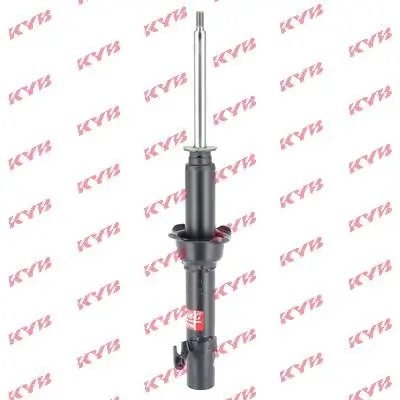 AMORTIZOR KYB 332107 - Compatibil cu HONDA