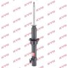 AMORTIZOR KYB 332107 - Compatibil cu HONDA