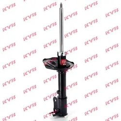 Amortizor KYB 332108