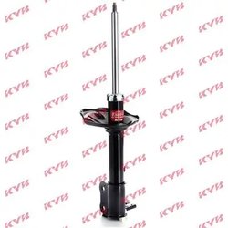 AMORTIZOR KYB 332109 - Compatibil cu HYUNDAI
