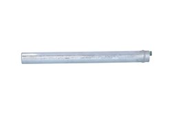 Uscator aer conditionat NRF 33211