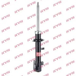 Amortizor KYB 332118