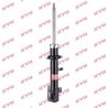 Amortizor KYB 332118