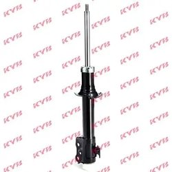 Amortizor KYB 332120