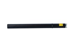 Uscator aer conditionat NRF 33213