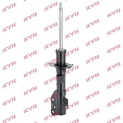 Amortizor KYB 332137
