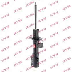Amortizor KYB 332138