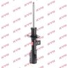 Amortizor KYB 332138