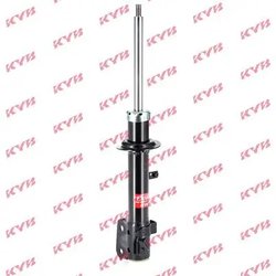 Amortizor KYB 332139