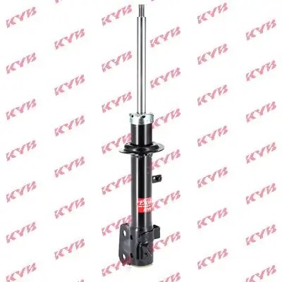 AMORTIZOR KYB 332139 - Compatibil cu DAIHATSU