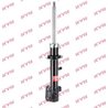 AMORTIZOR KYB 332139 - Compatibil cu DAIHATSU