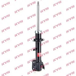 AMORTIZOR KYB 332140 - Compatibil cu DAIHATSU