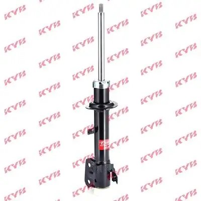Amortizor KYB 332140