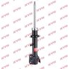 Amortizor KYB 332140