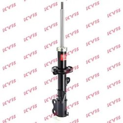 AMORTIZOR KYB 332148 - Compatibil cu NISSAN