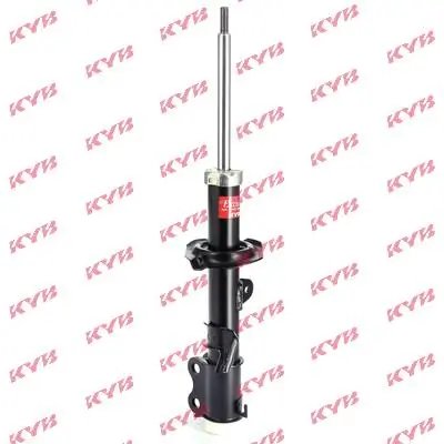 Amortizor KYB 332148
