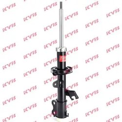 Amortizor KYB 332149