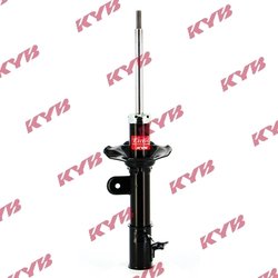 Amortizor KYB 332155