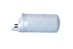 Uscator aer conditionat NRF 33216
