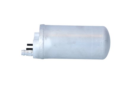 USCATOR AER CONDITIONAT NRF 33216 - Compatibil cu RENAULT