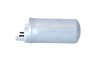 USCATOR AER CONDITIONAT NRF 33216 - Compatibil cu RENAULT