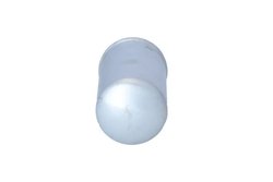 USCATOR AER CONDITIONAT NRF 33216 - Compatibil cu RENAULT