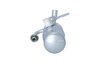 Uscator aer conditionat NRF 33217