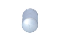 USCATOR AER CONDITIONAT NRF 33216 - Compatibil cu RENAULT