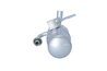 Uscator aer conditionat NRF 33217