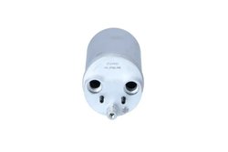 USCATOR AER CONDITIONAT NRF 33216 - Compatibil cu RENAULT