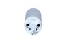 USCATOR AER CONDITIONAT NRF 33216 - Compatibil cu RENAULT