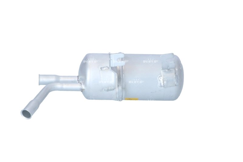 USCATOR AER CONDITIONAT NRF 33218 - Compatibil cu FORD