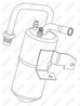 Uscator aer conditionat NRF 33217