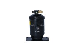 Uscator aer conditionat NRF 33219