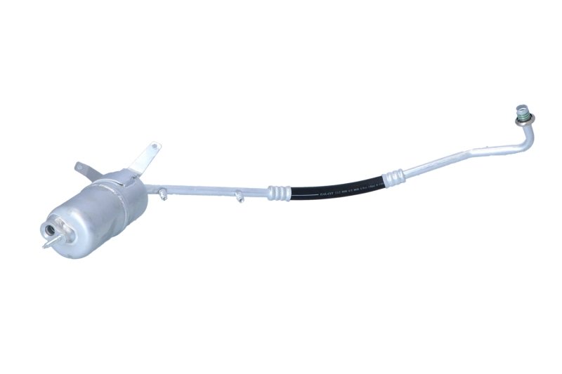 USCATOR AER CONDITIONAT NRF 33220 - Compatibil cu FORD