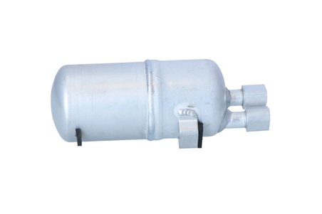 Uscator aer conditionat NRF 33221