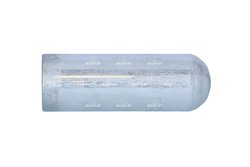 USCATOR AER CONDITIONAT NRF 33222 - Compatibil cu CHRYSLER, DODGE